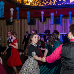 Lars Vroegop - Footloose gala-7.JPG